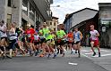 Maratona 2016 - Corso Garibaldi - Alessandra Allegra - 030
